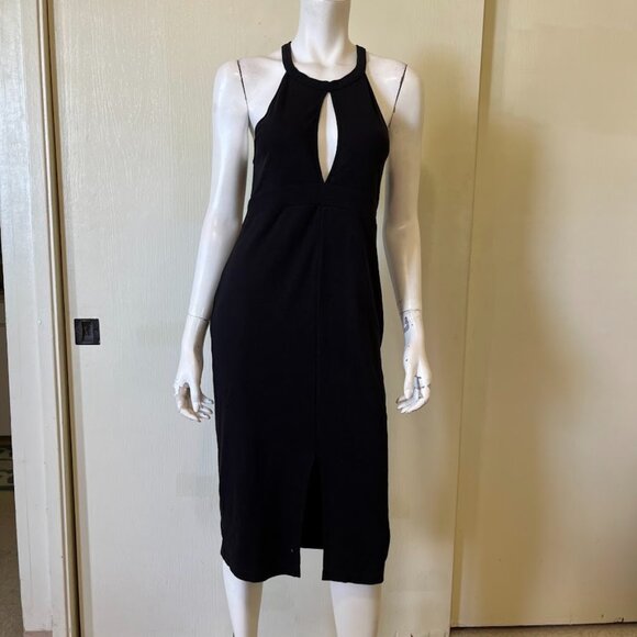 Free People Friday Night Dress Small - Picture 2 of 5